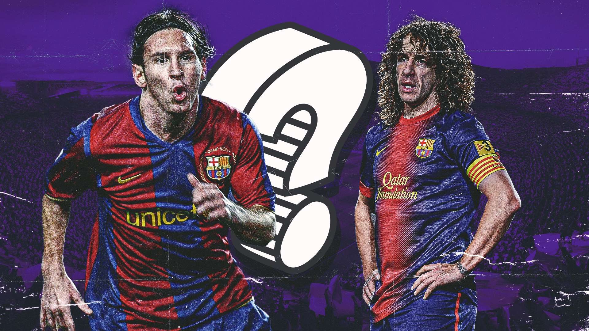 但他们的技 但他们的技