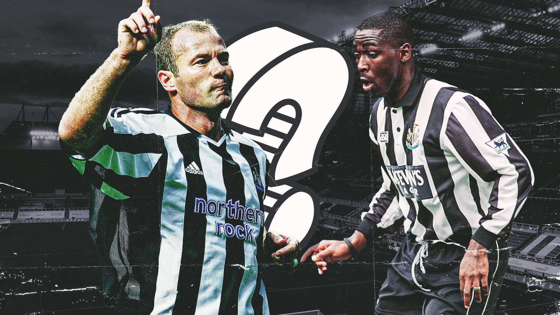 愈加复杂 愈加复杂