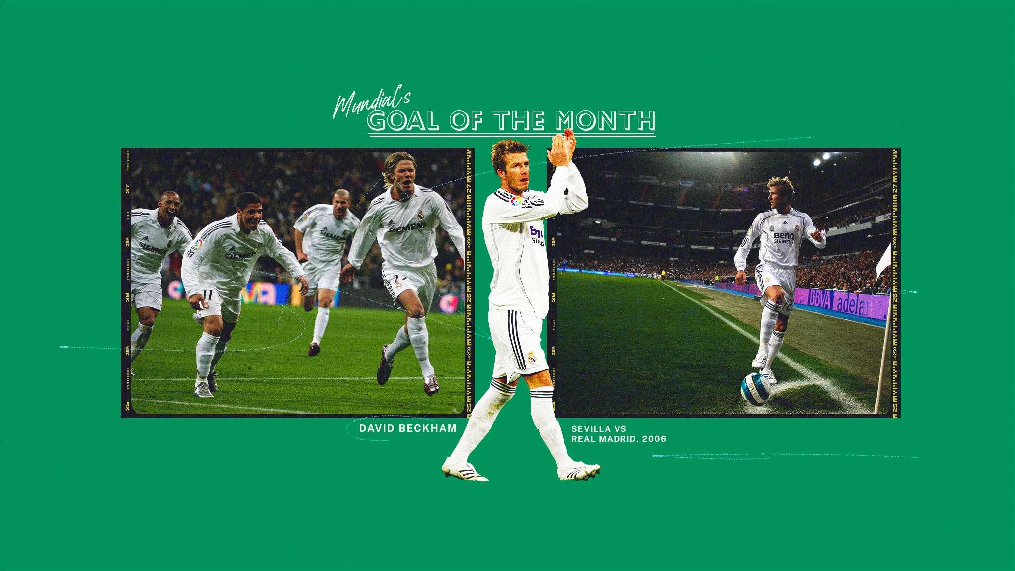 间的联系 间的联系