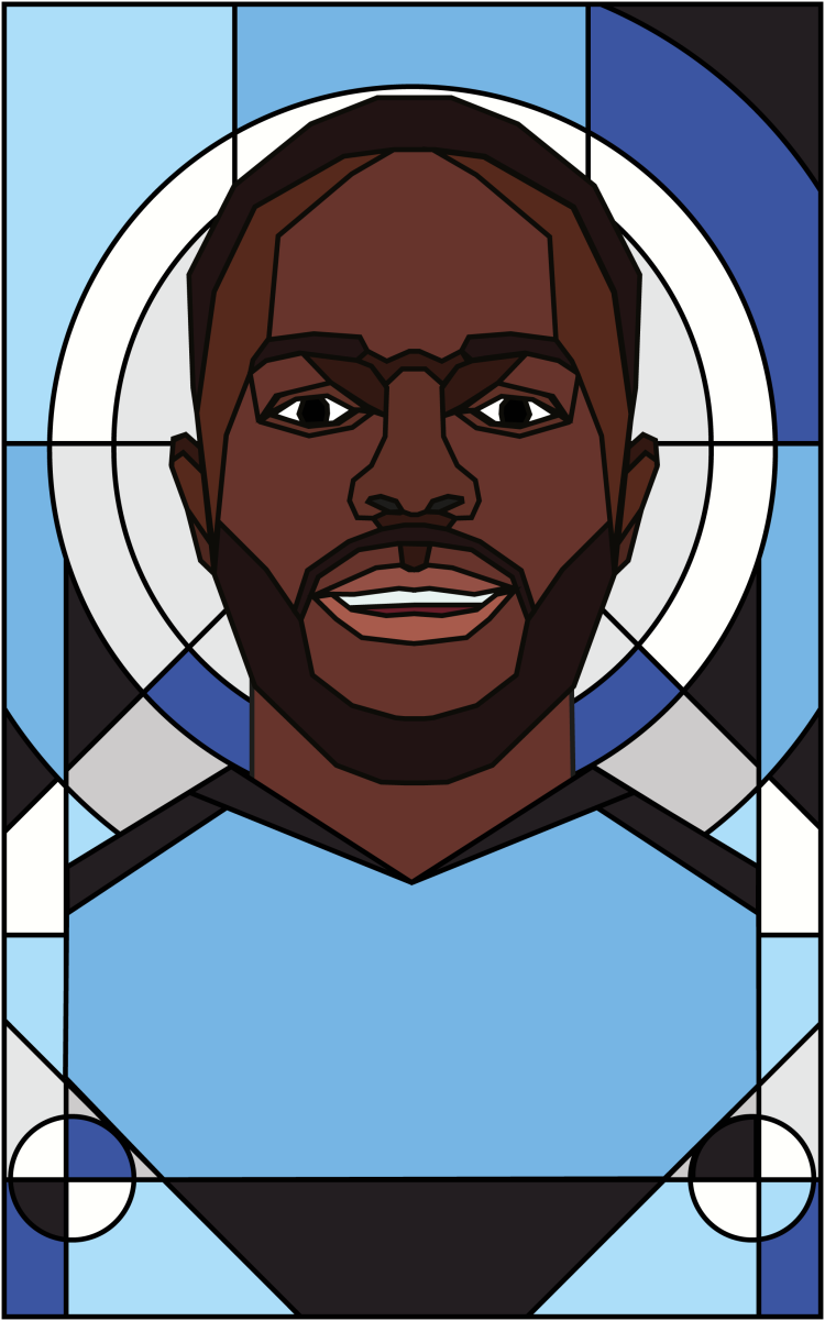 产生强烈的 产生强烈的