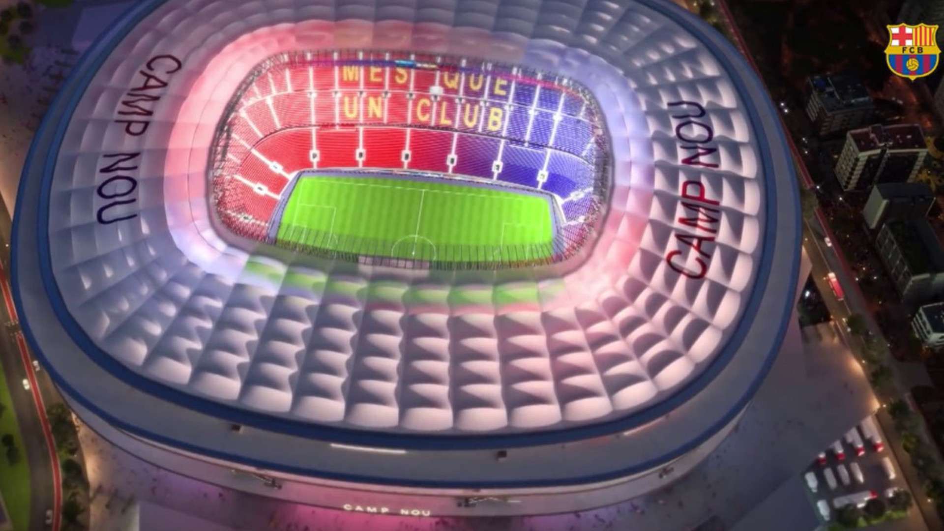 尤文图斯需 尤文图斯需