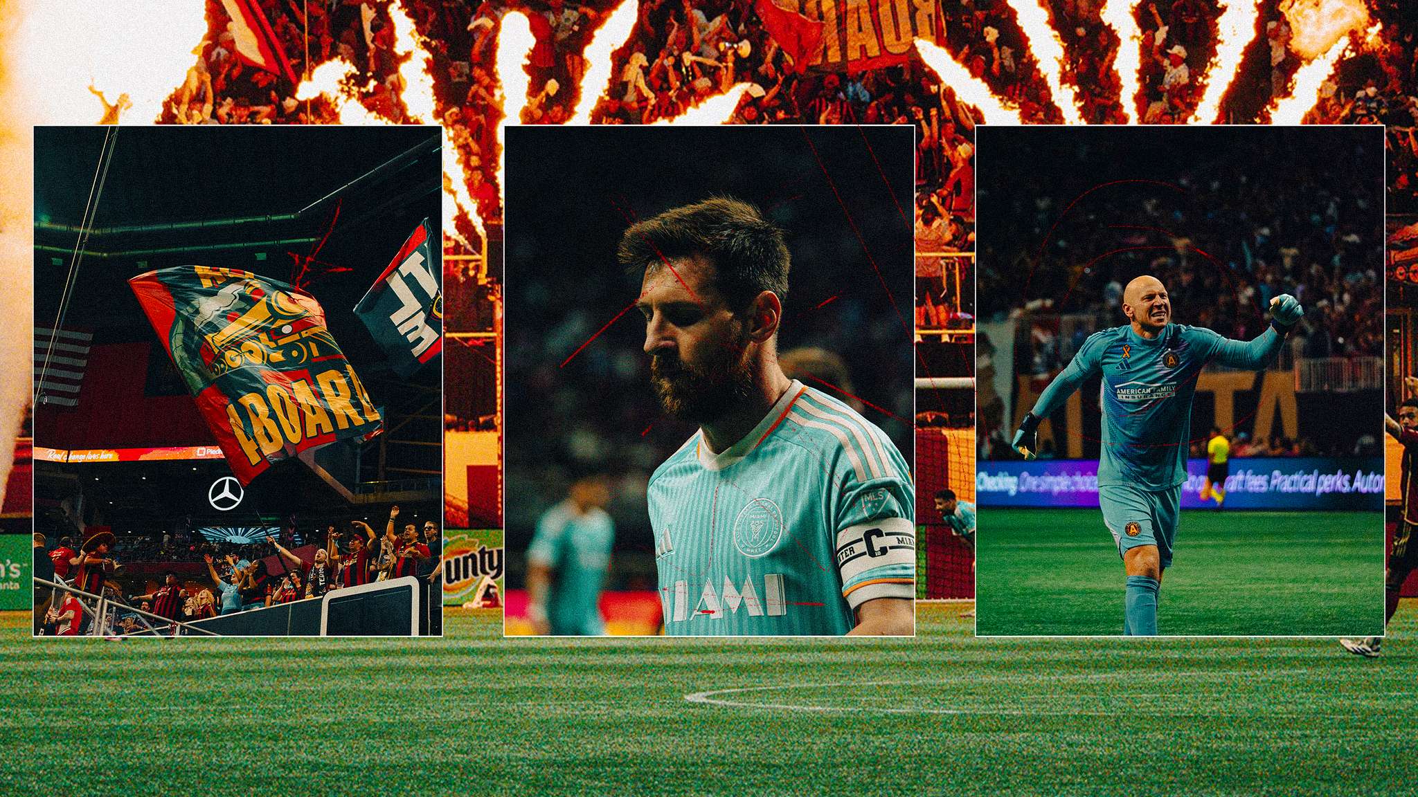 让我们一起 让我们一起