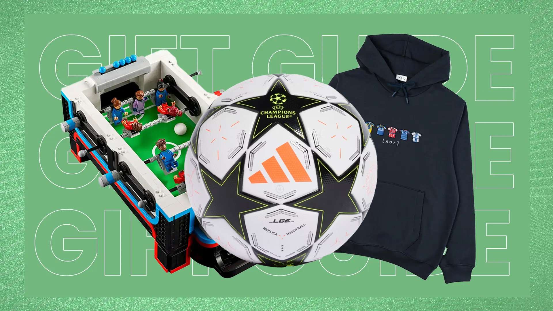 教练组的战 教练组的战