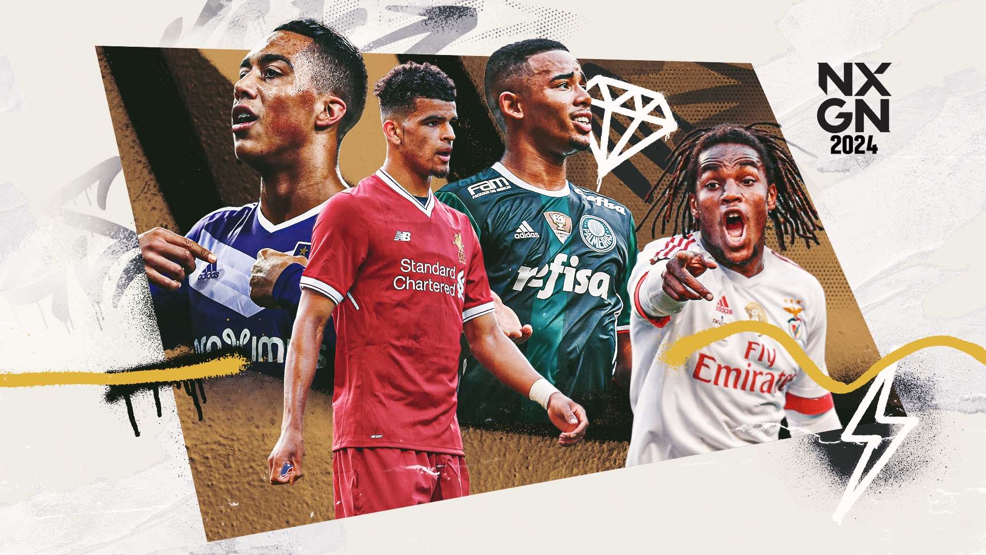 世界杯国家 世界杯国家