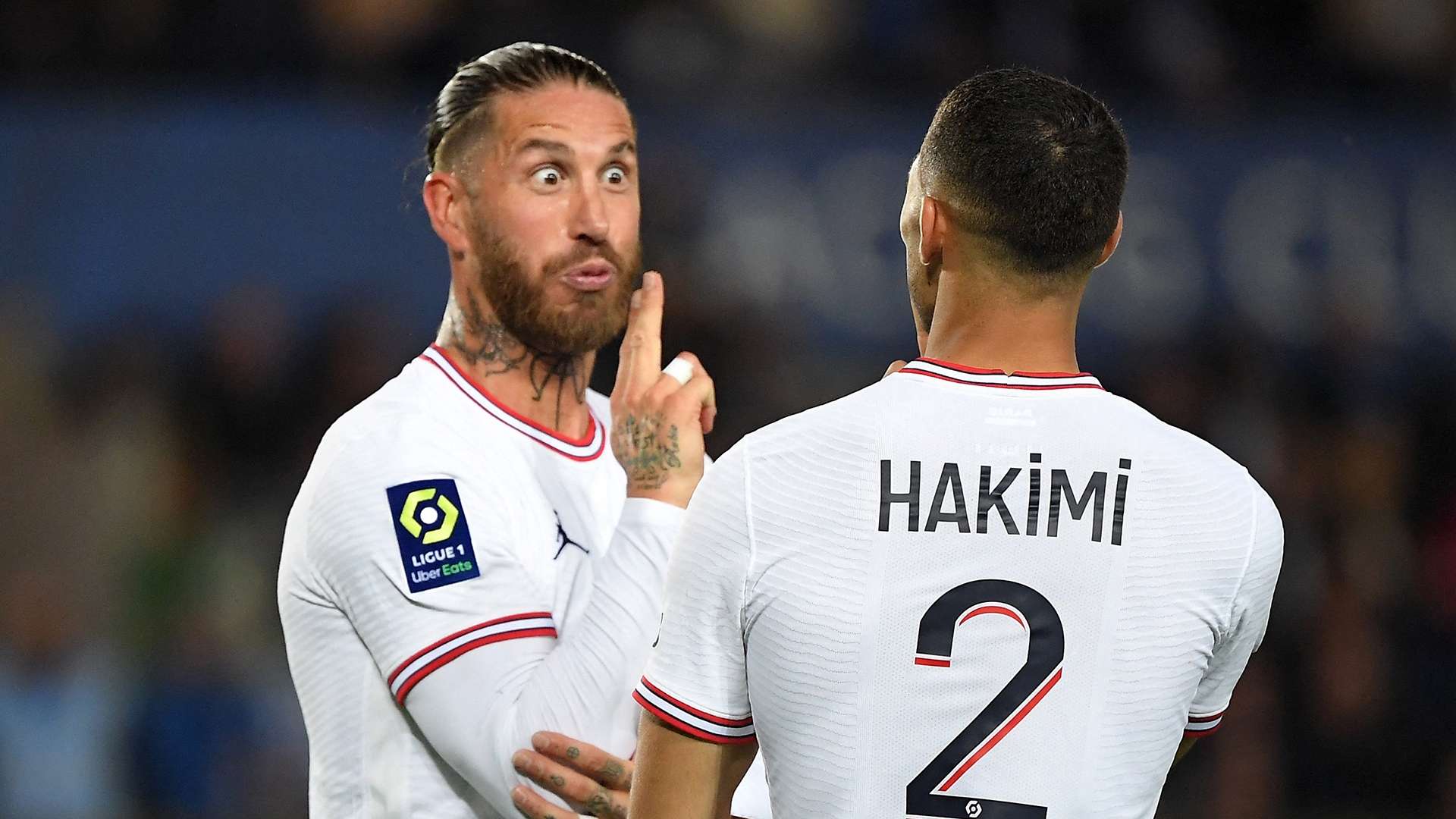 杯预选赛的 杯预选赛的