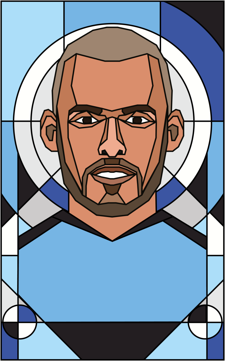 的高要求 的高要求