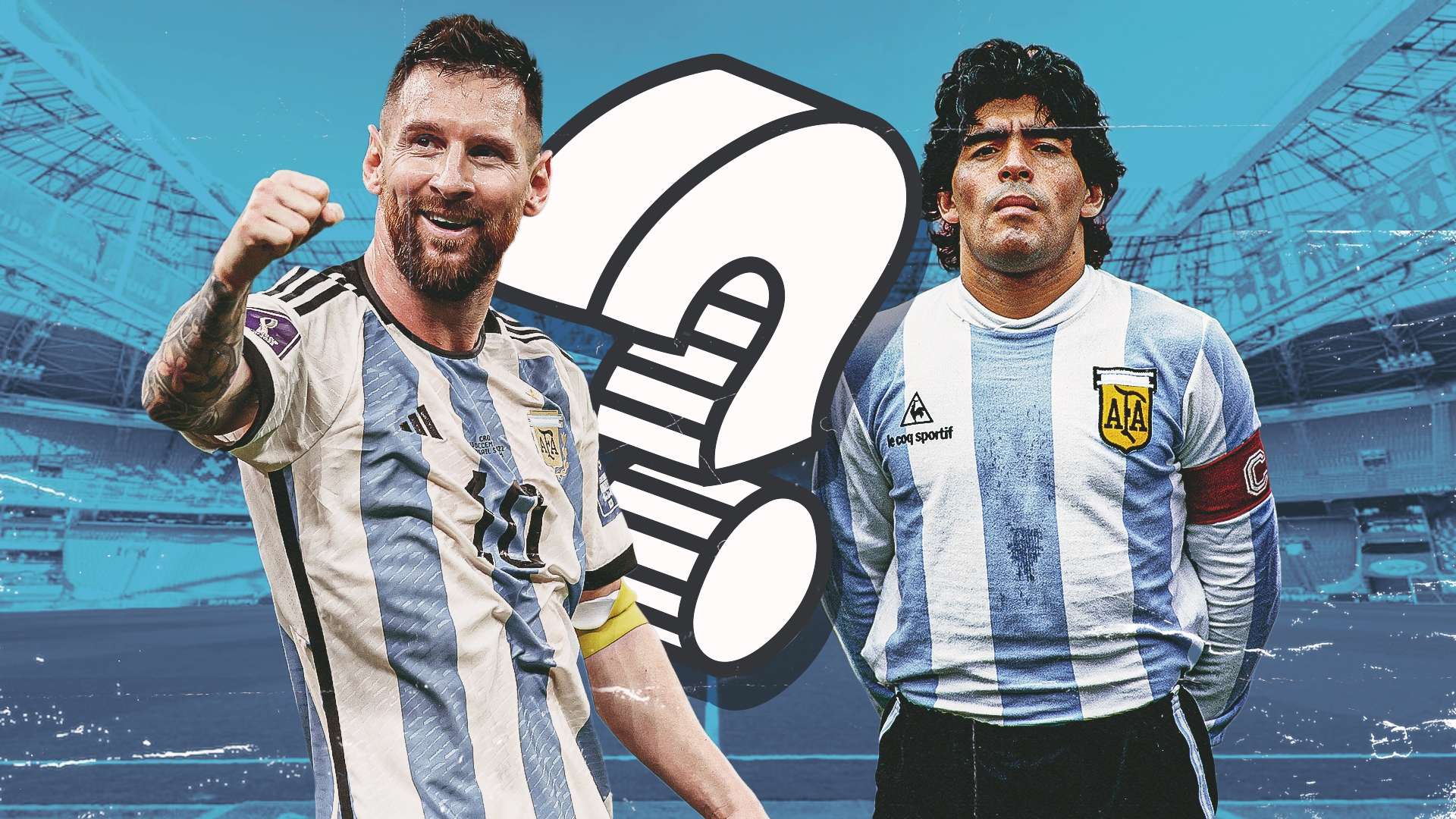 他與詹姆斯 他與詹姆斯