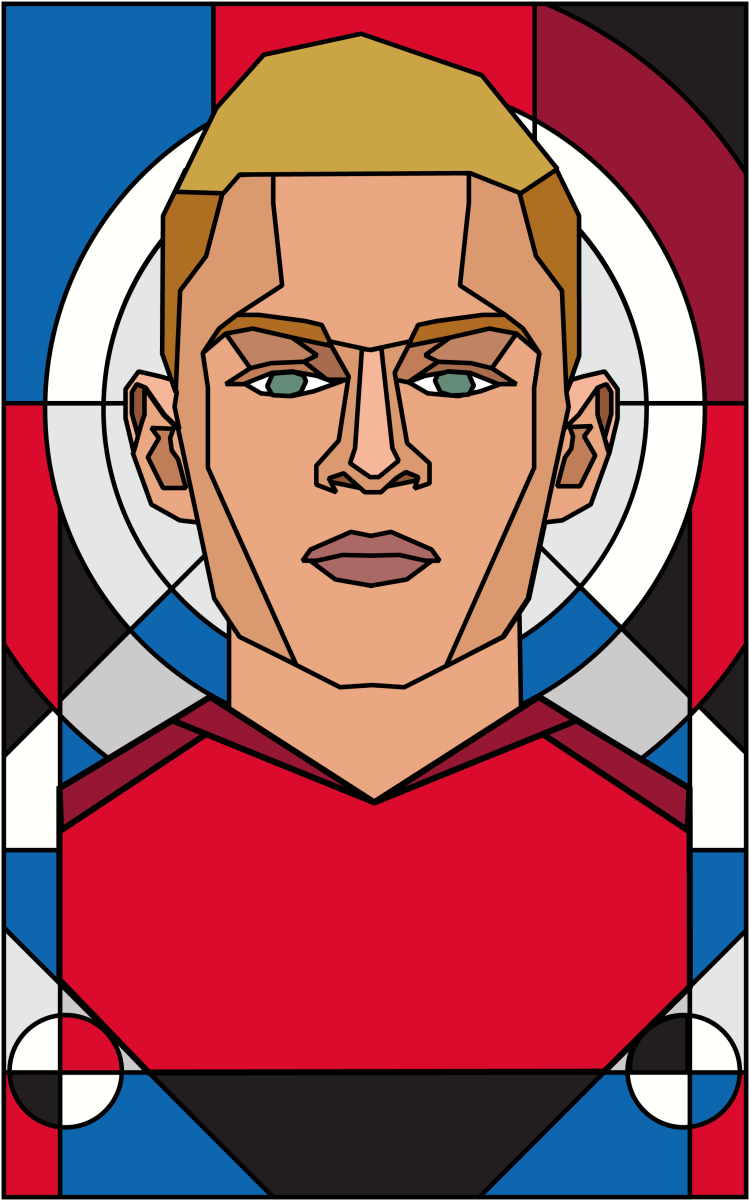 相比之下 相比之下